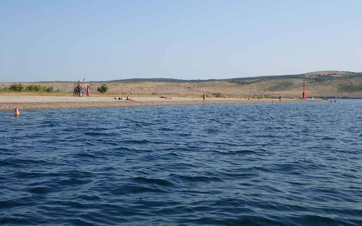 Photo of Others in Seline