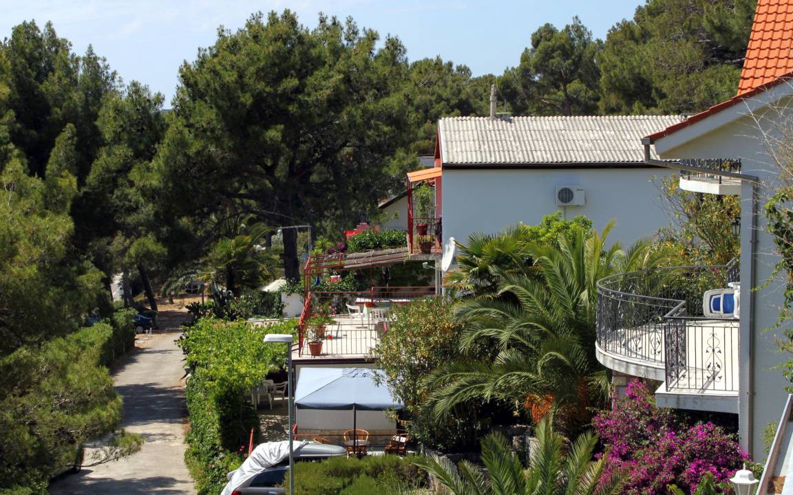 Photo of Others in Cove Murtar
