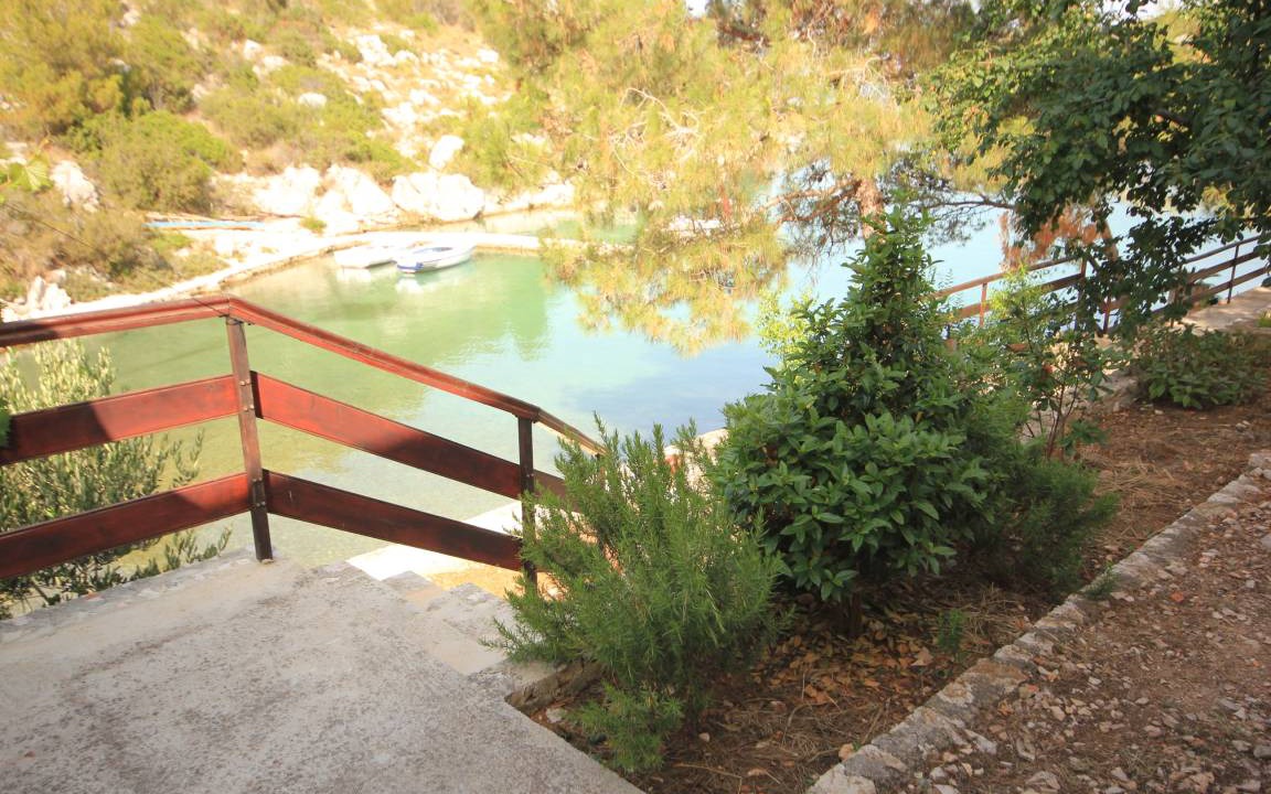 Photo of Others in Island Dugi Otok