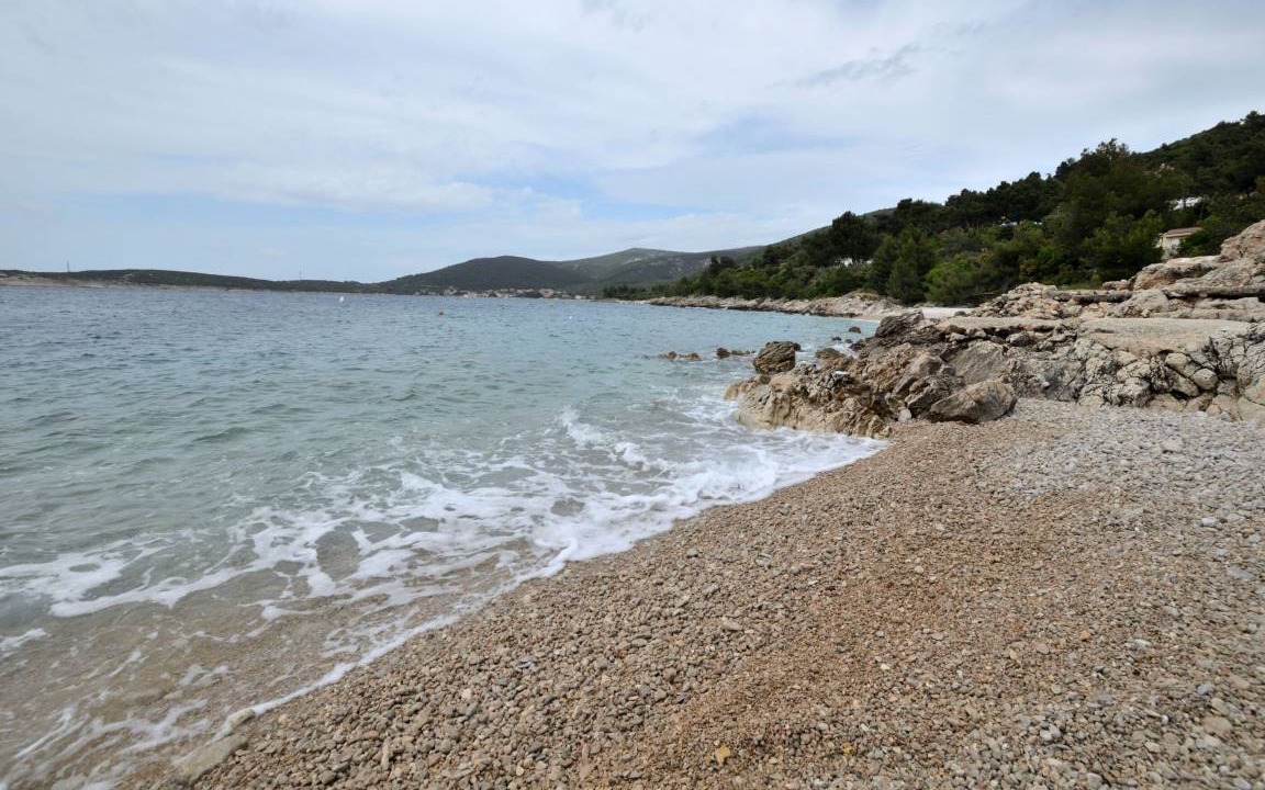 Photo of Others in Miholascica