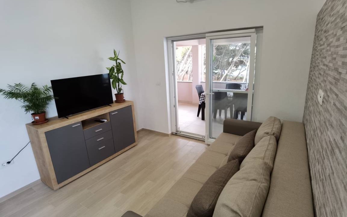 Photo of Livingroom in Batalaza