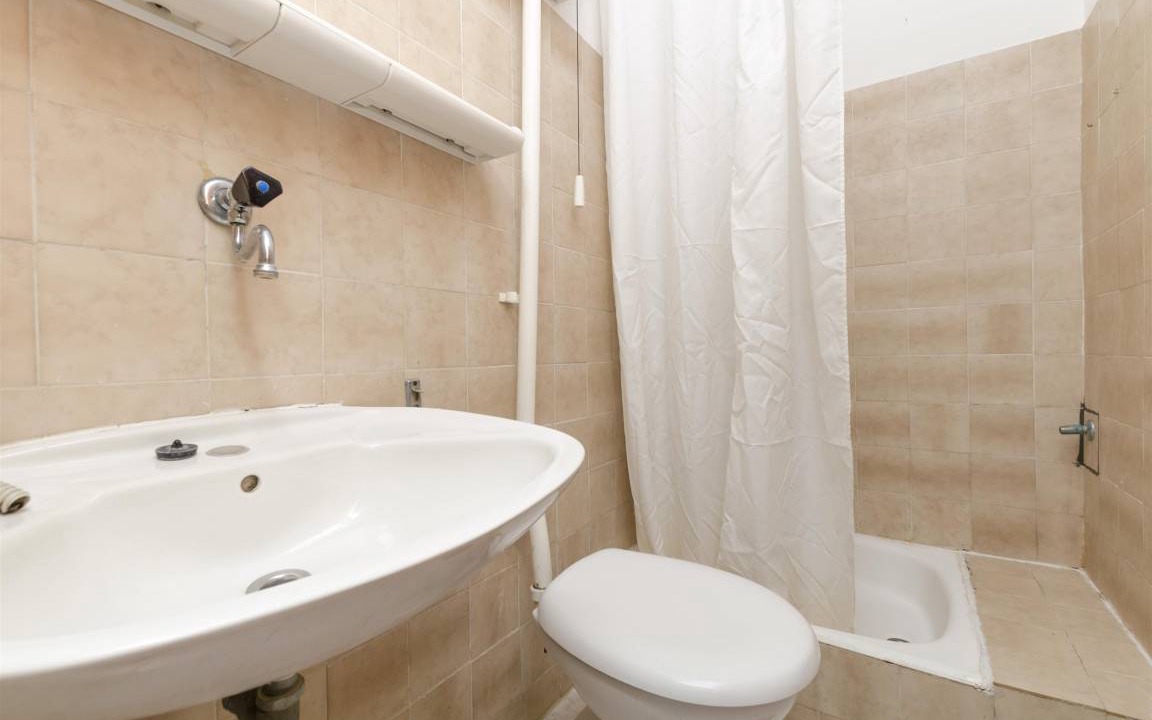 Photo of Bathroom in Ivan Dolac