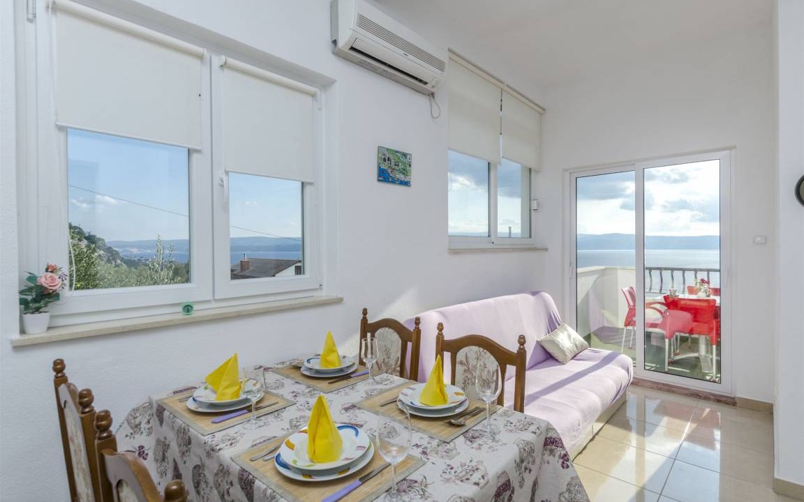 Photo of Others in Omis