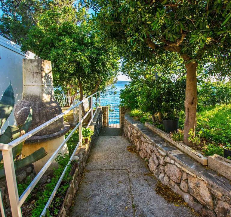 Photo of Others in Starigrad