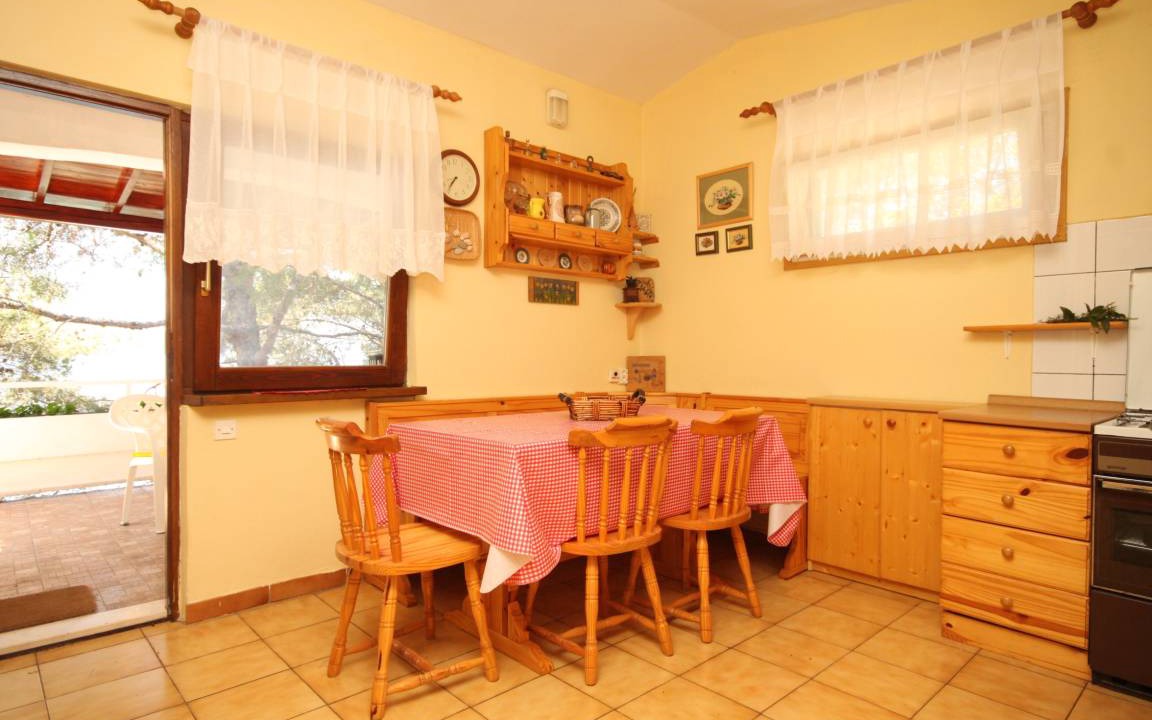 Photo of Others in Island Dugi Otok