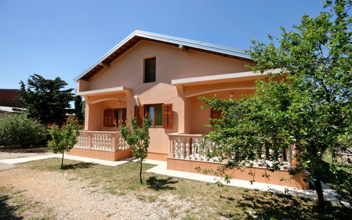 Photo of Others in Rovanjska