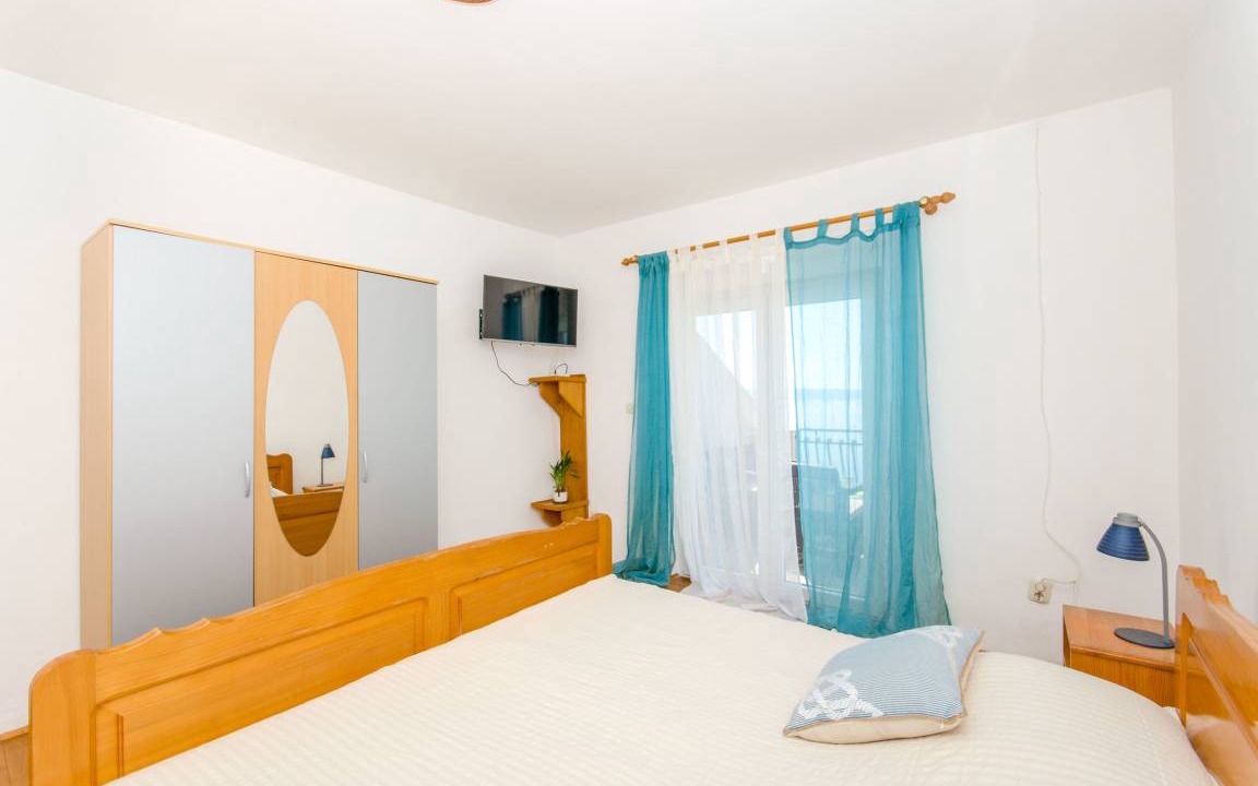 Photo of Bedroom in Businci
