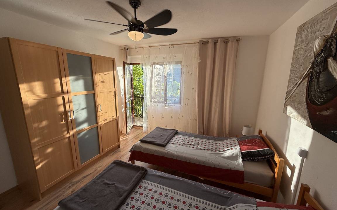 Photo of Bedroom in Zaton