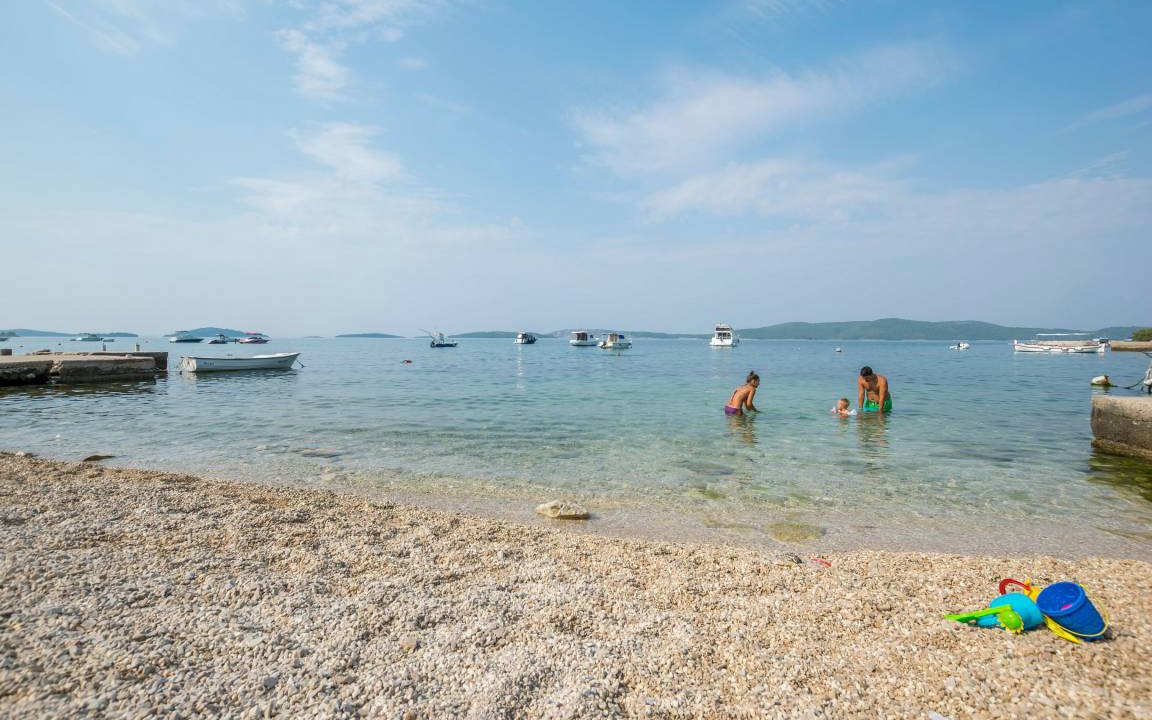 Photo of Others in Brodarica