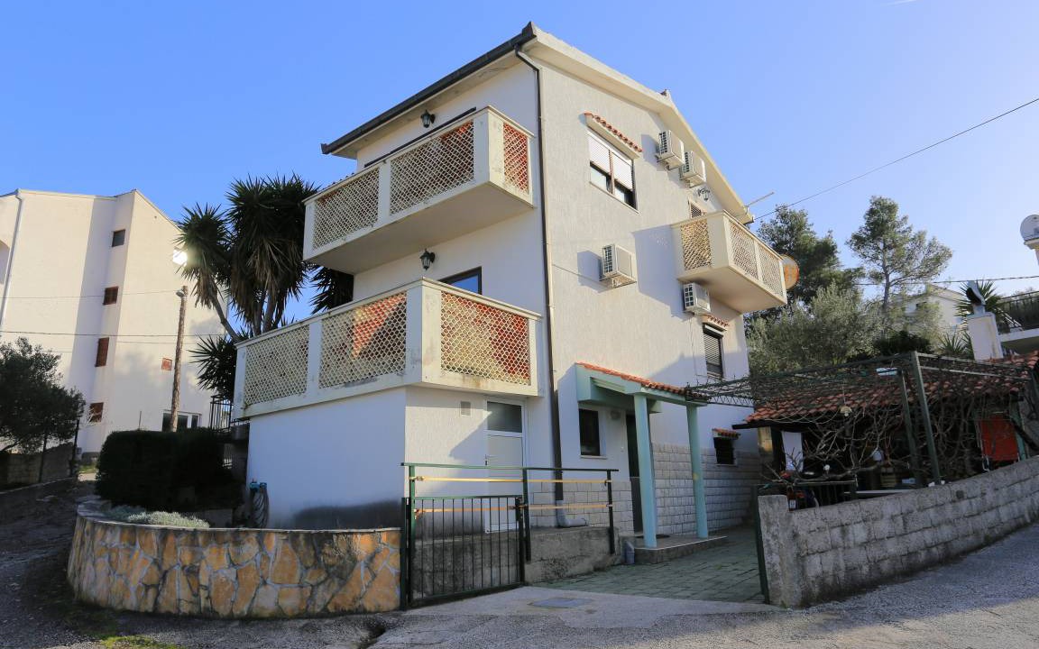 Photo of Others in Municipality of Trogir