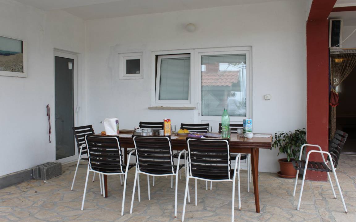 Photo of Others in Ljubac