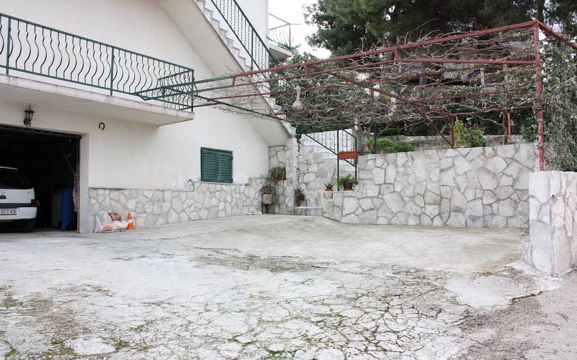Photo of Others in Municipality of Trogir