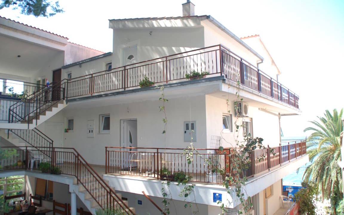 Photo of Others in Stanici