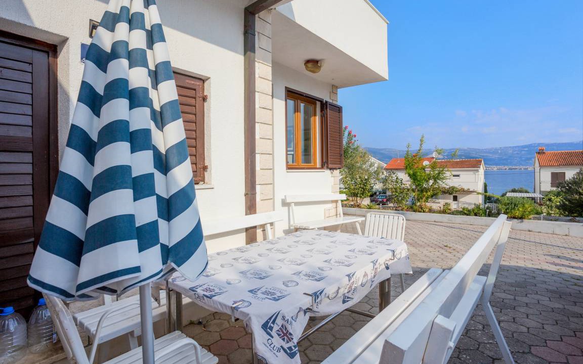 Photo of Others in Municipality of Trogir