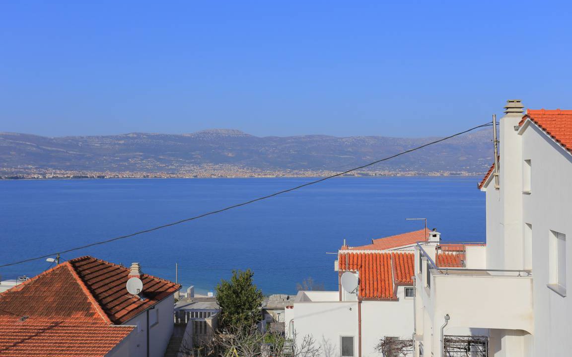 Photo of Others in Municipality of Trogir