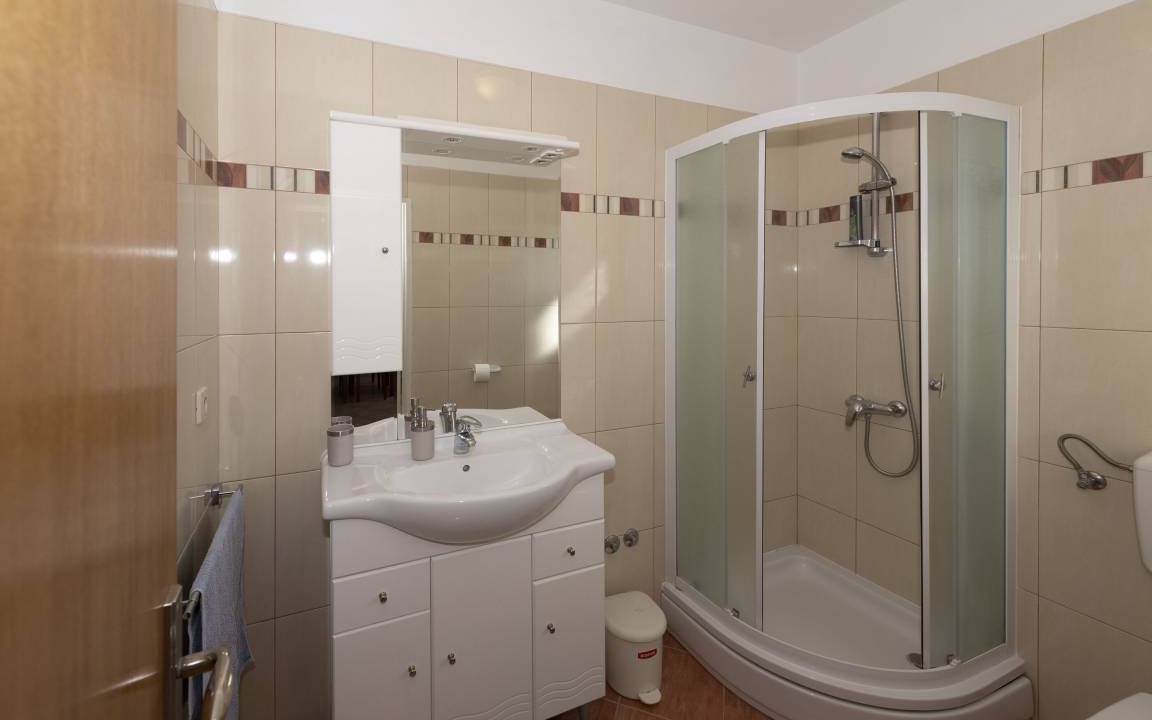 Photo of Bathroom in Razanac