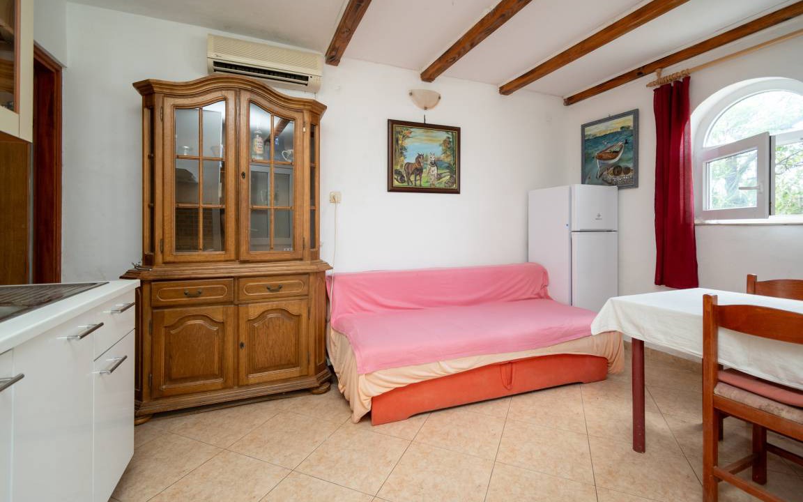 Photo of Others in Vidalici