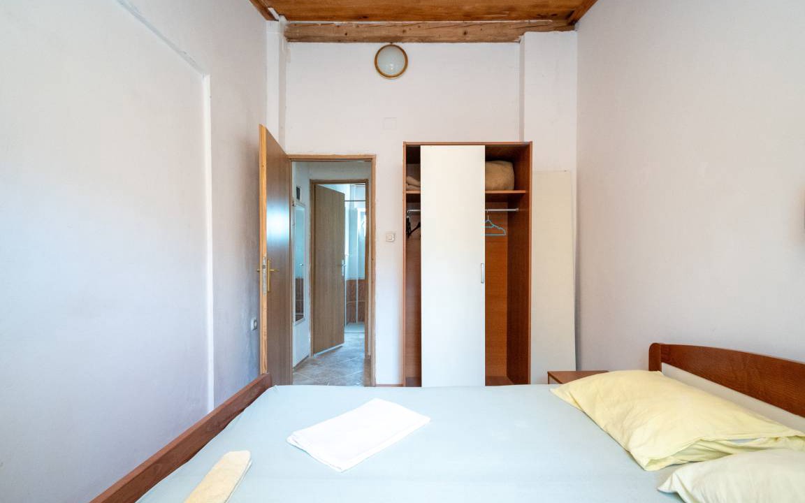 Photo of Others in Vidalici
