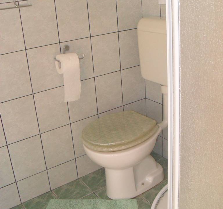 Photo of Bathroom in Ljubac