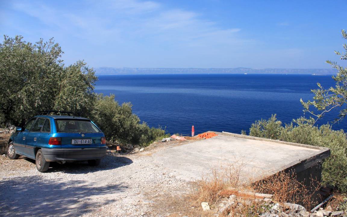 Photo of Others in Prigradica