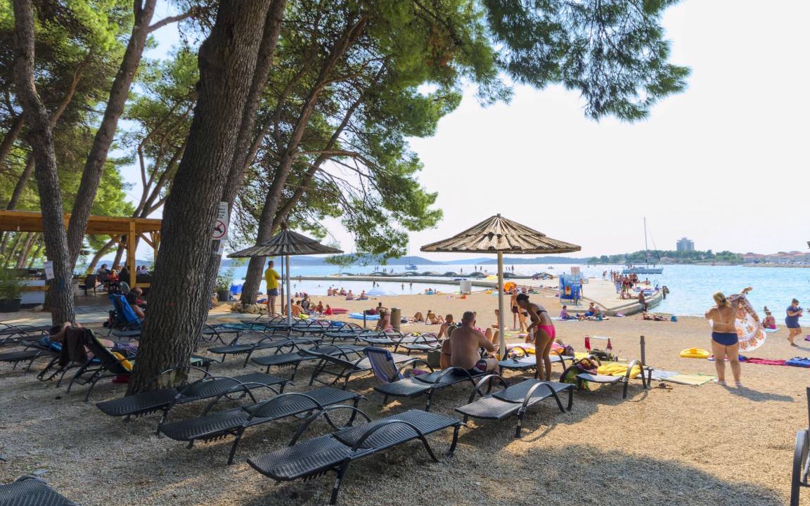 Photo of Others in Vodice
