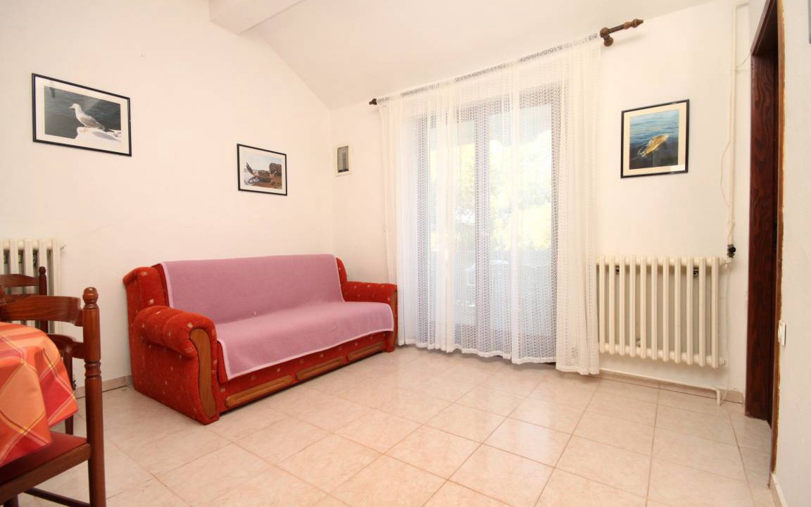 Photo of Others in Island Dugi Otok