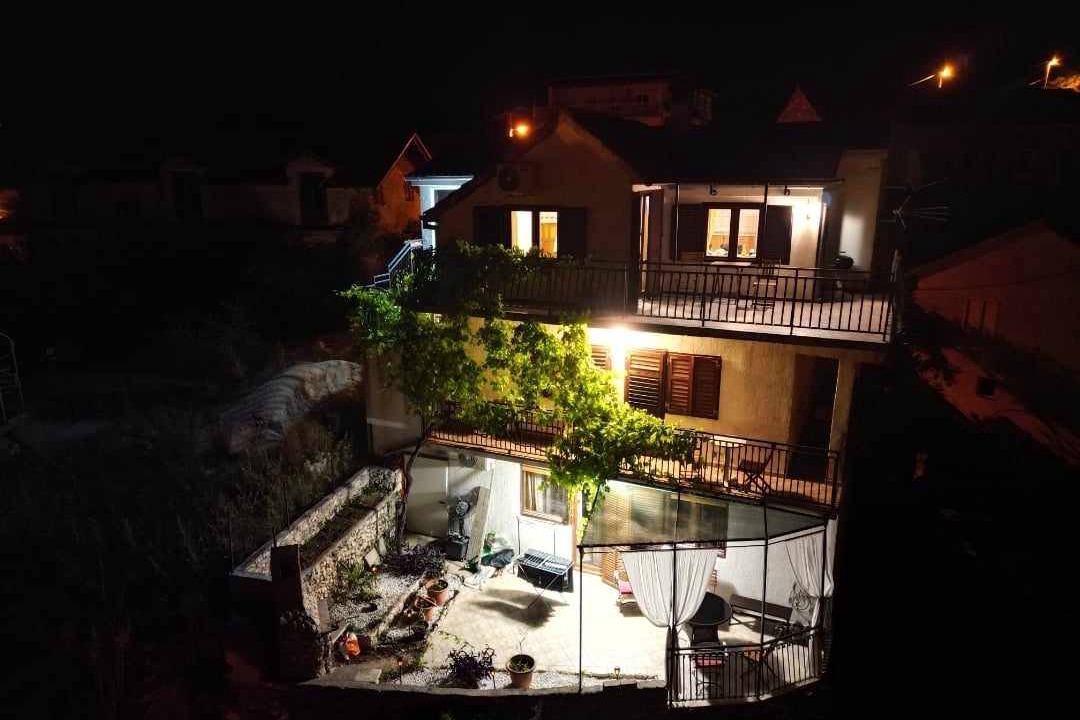 Photo of Others in Zaton