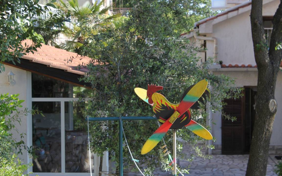 Photo of Others in Mosenice