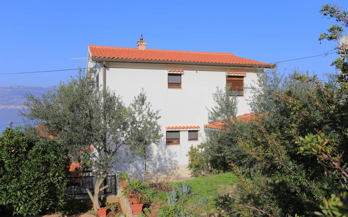 Photo of Others in Municipality of Trogir