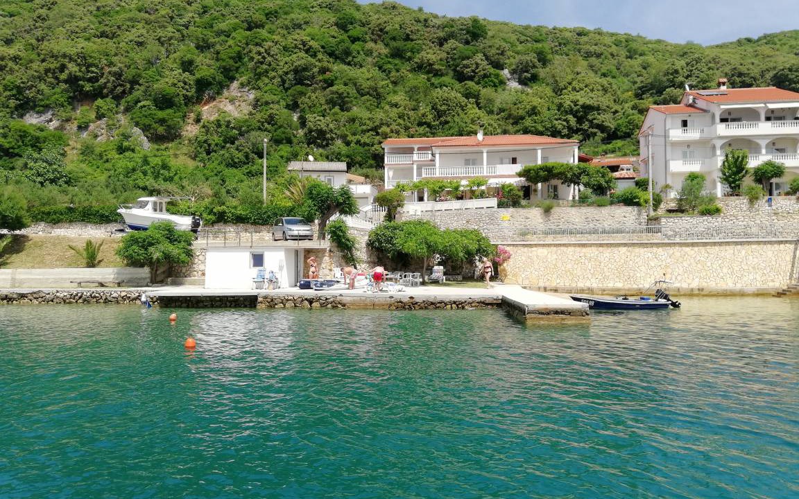 Photo of Others in Rab Town