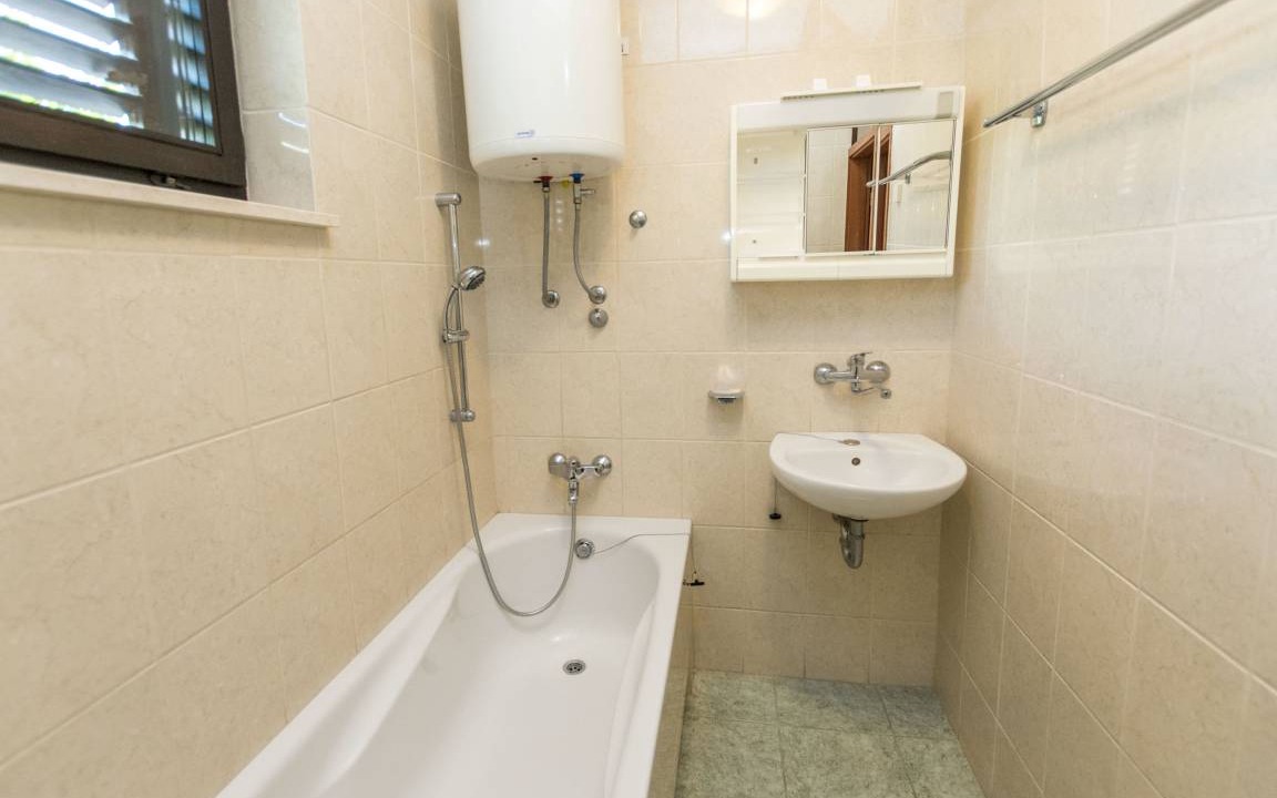 Photo of Bathroom in Primosten