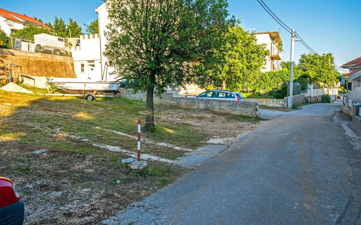 Photo of Others in Starigrad