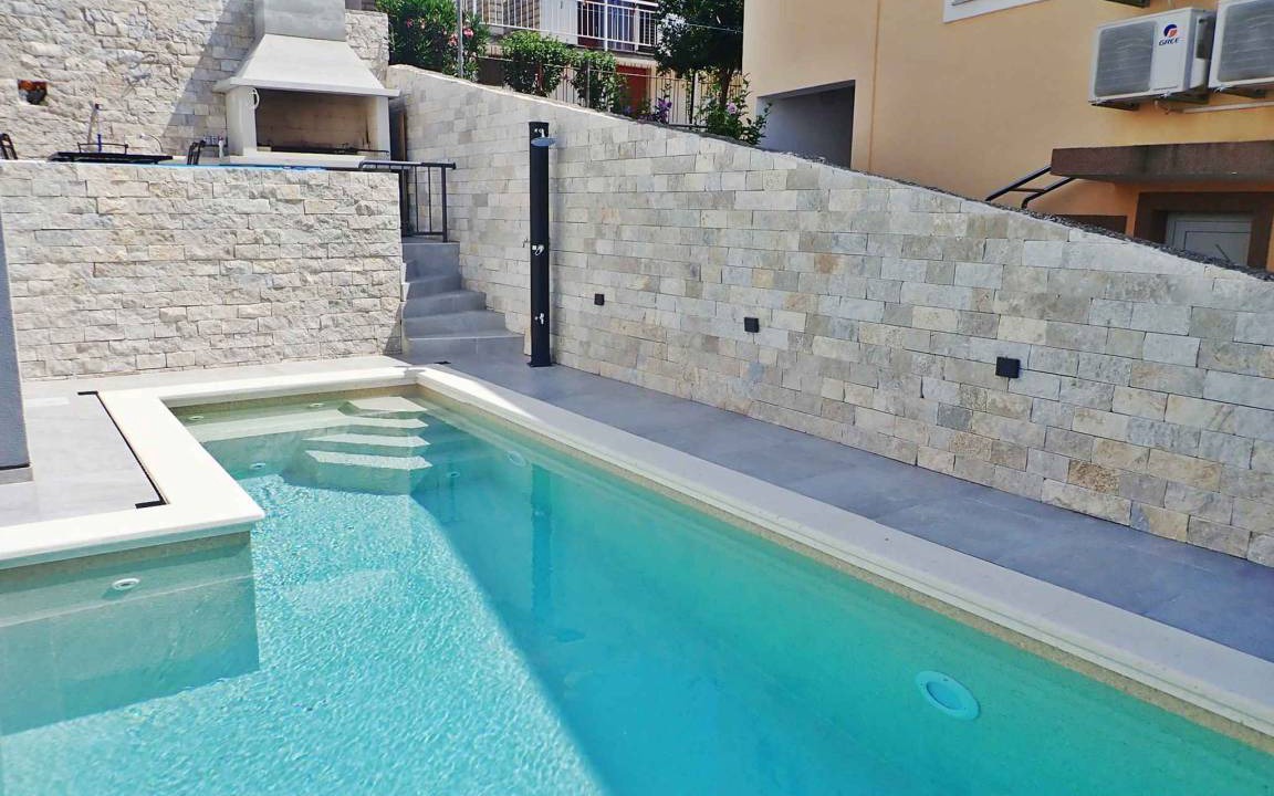 Photo of Others in Maslenica