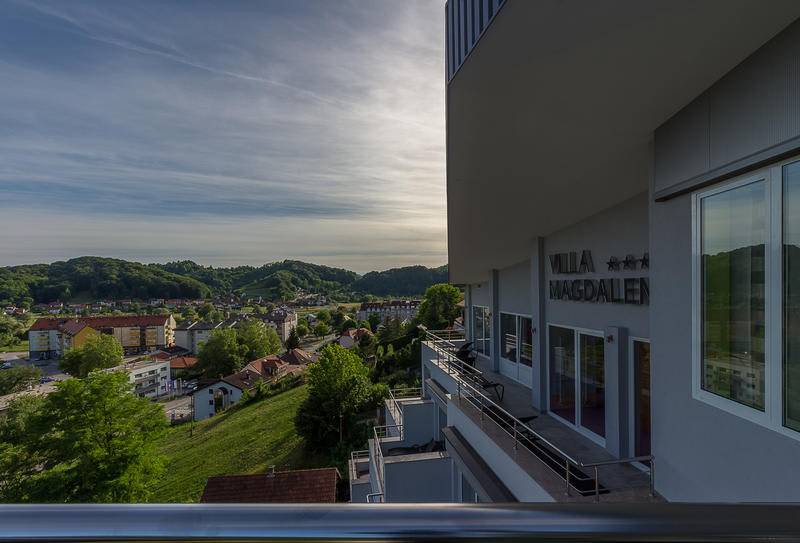 Photo of Others in Krapinske Toplice