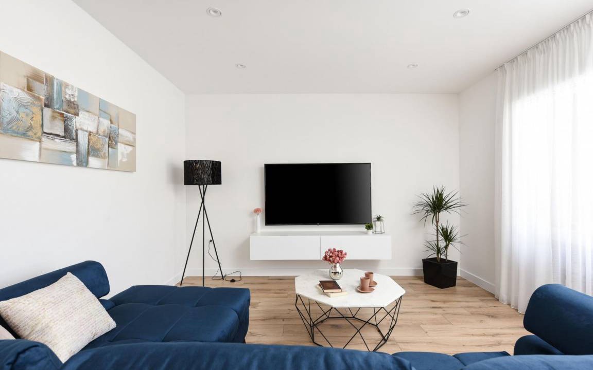 Photo of Livingroom in Debeljak