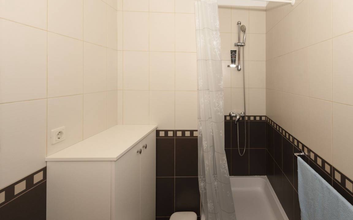 Photo of Bathroom in Razanac