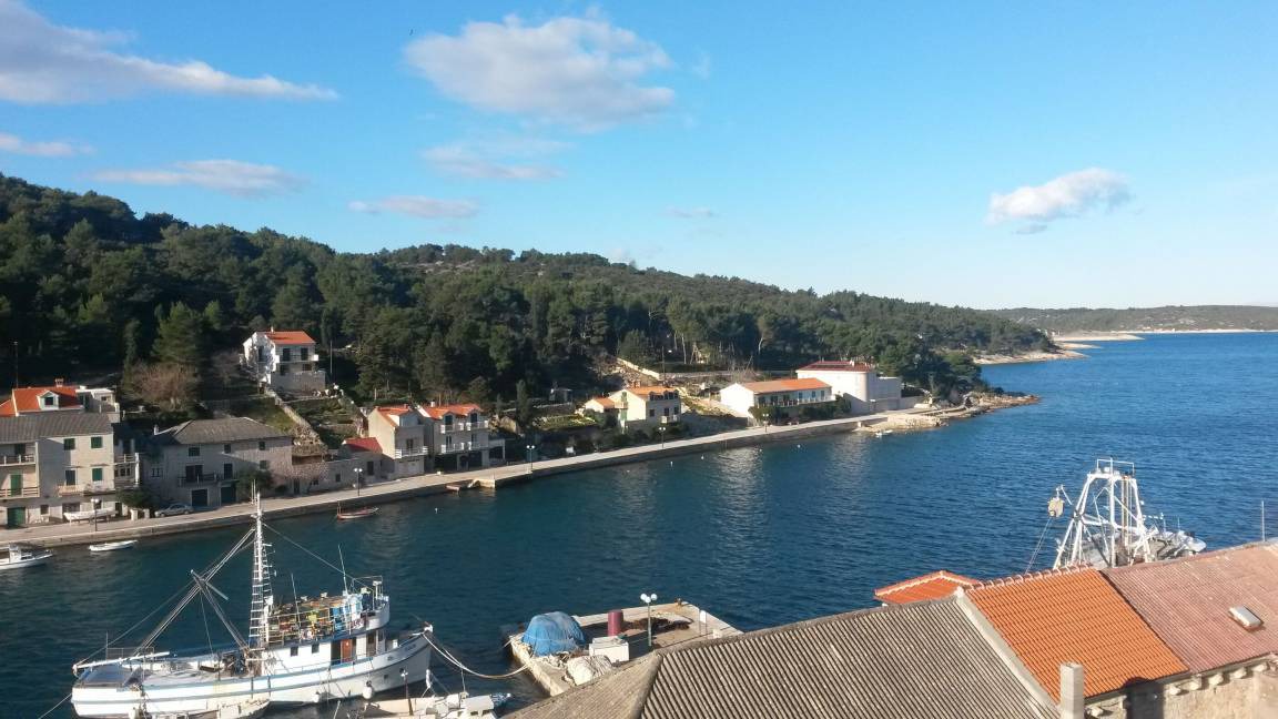 Photo of Others in Povlja