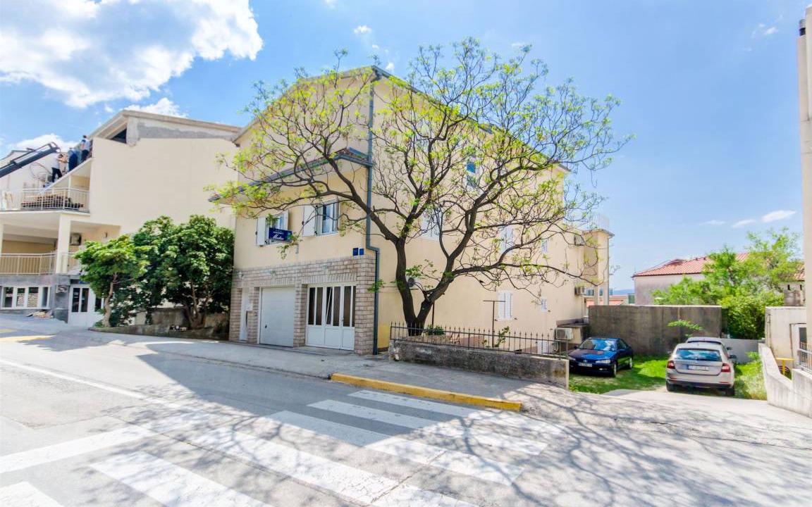 Photo of Others in Baska Voda