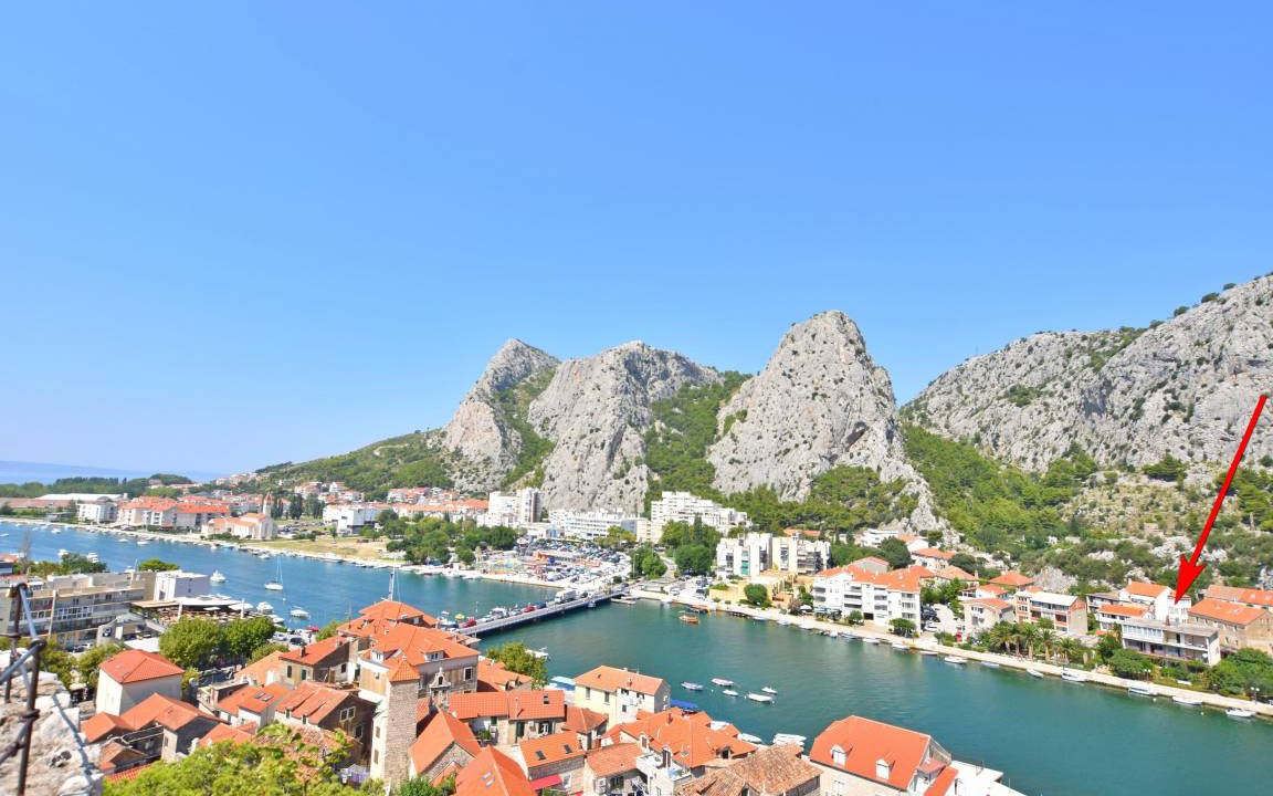 Photo of Others in Omis