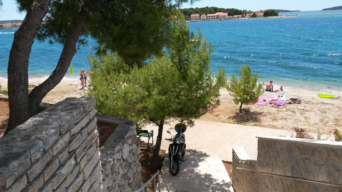 Photo of Others in Brodarica