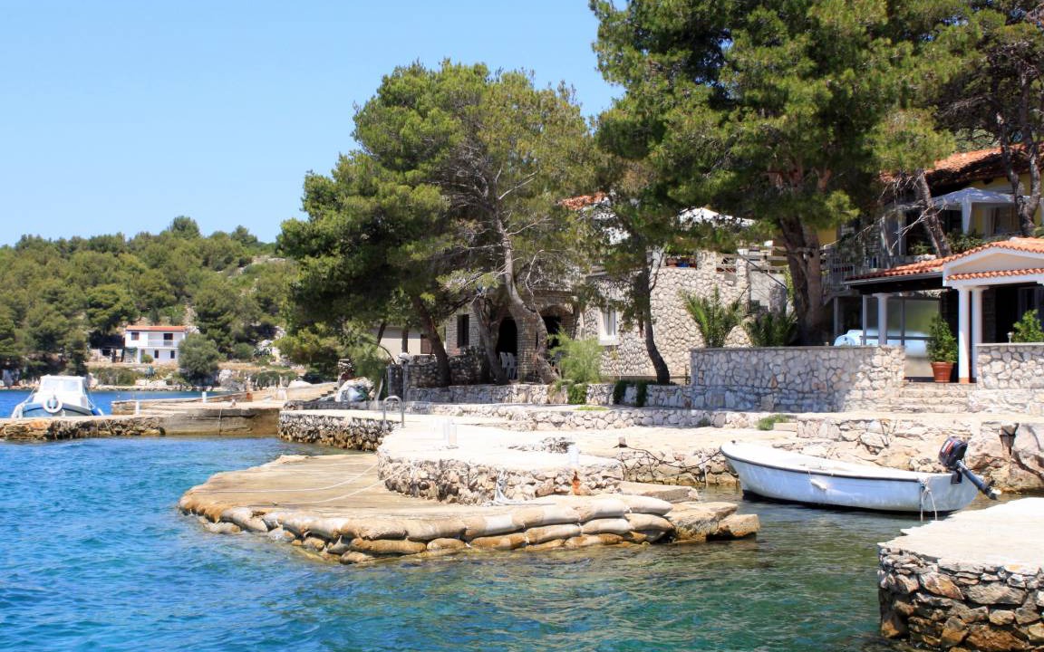 Photo of Others in Island Dugi Otok