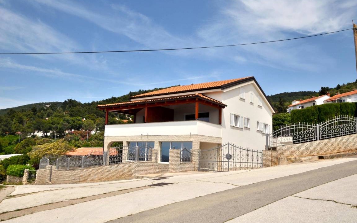 Photo of Others in Miholascica