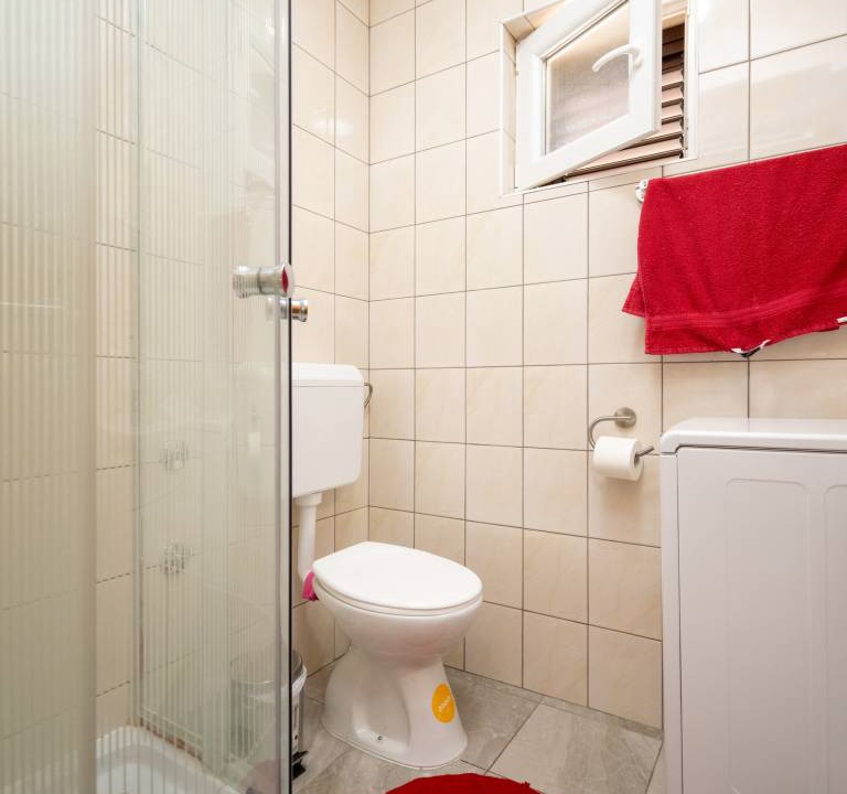 Photo of Bathroom in Sibuljina