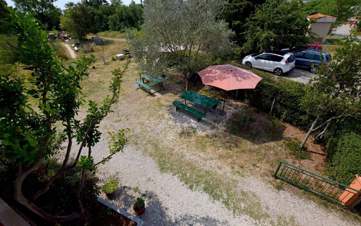 Photo of Others in Seline