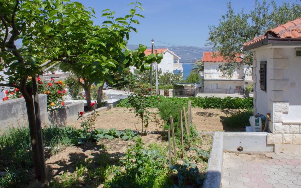 Photo of Others in Municipality of Trogir