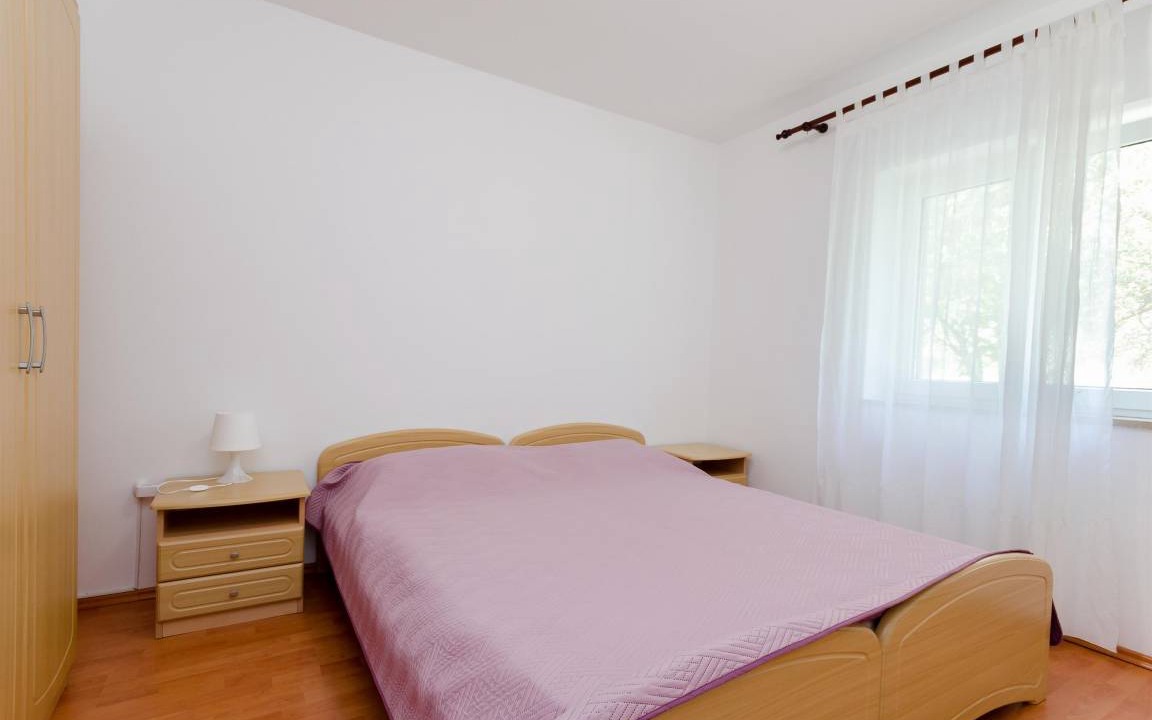 Photo of Bedroom in Marcana