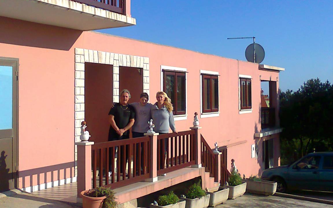 Photo of Others in Zavalatica