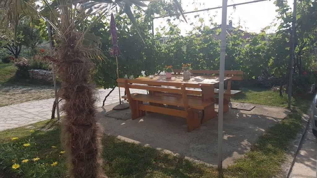 Photo of Others in Ljubac