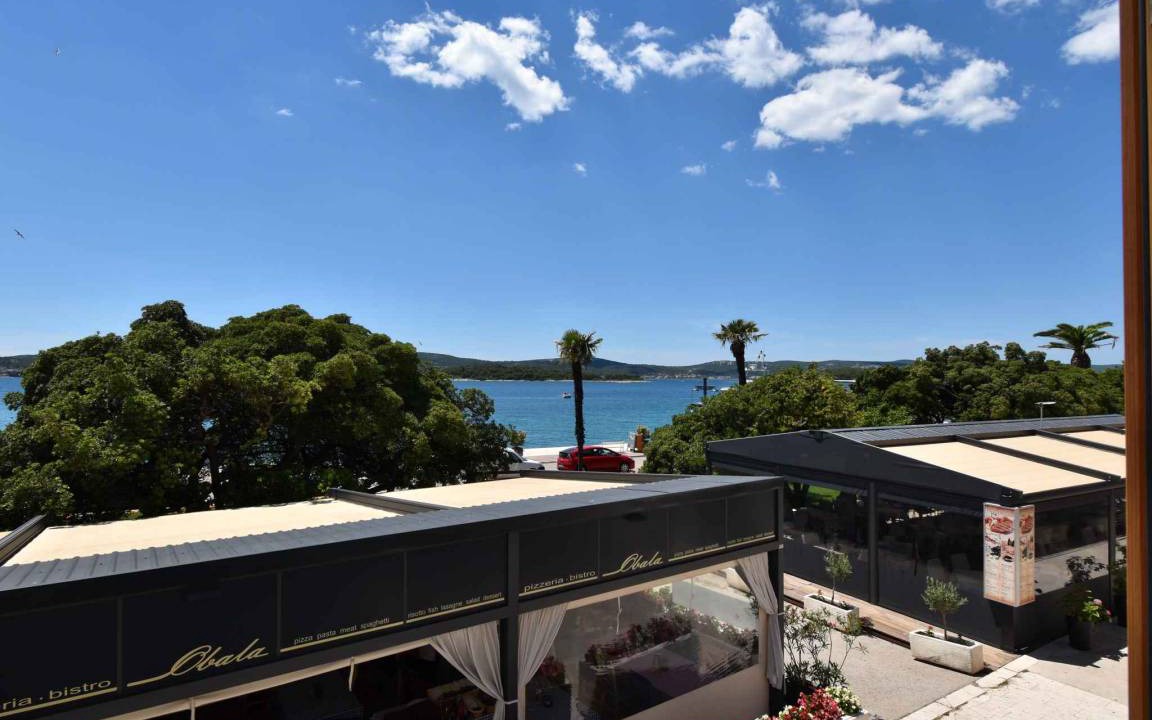 Photo of Others in Biograd na Moru