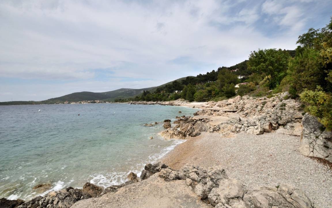Photo of Others in Miholascica